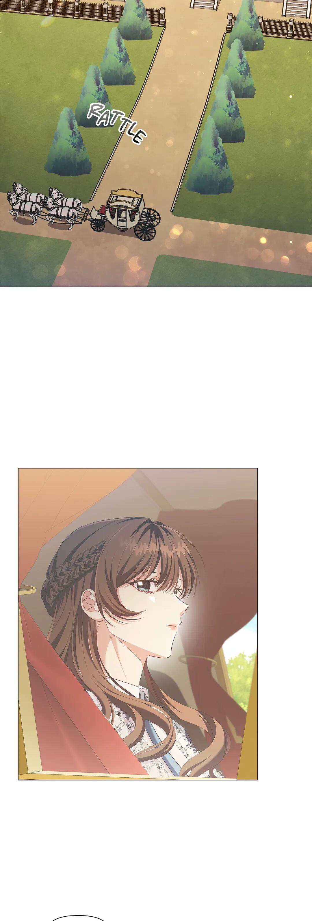 Page 27 of Chapter 30