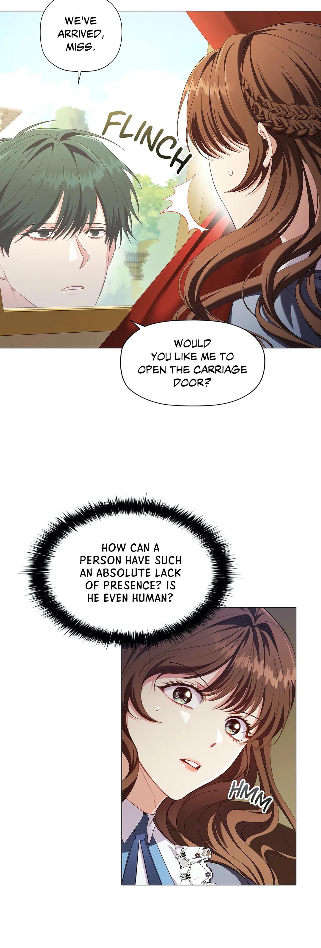 Page 28 of Chapter 30