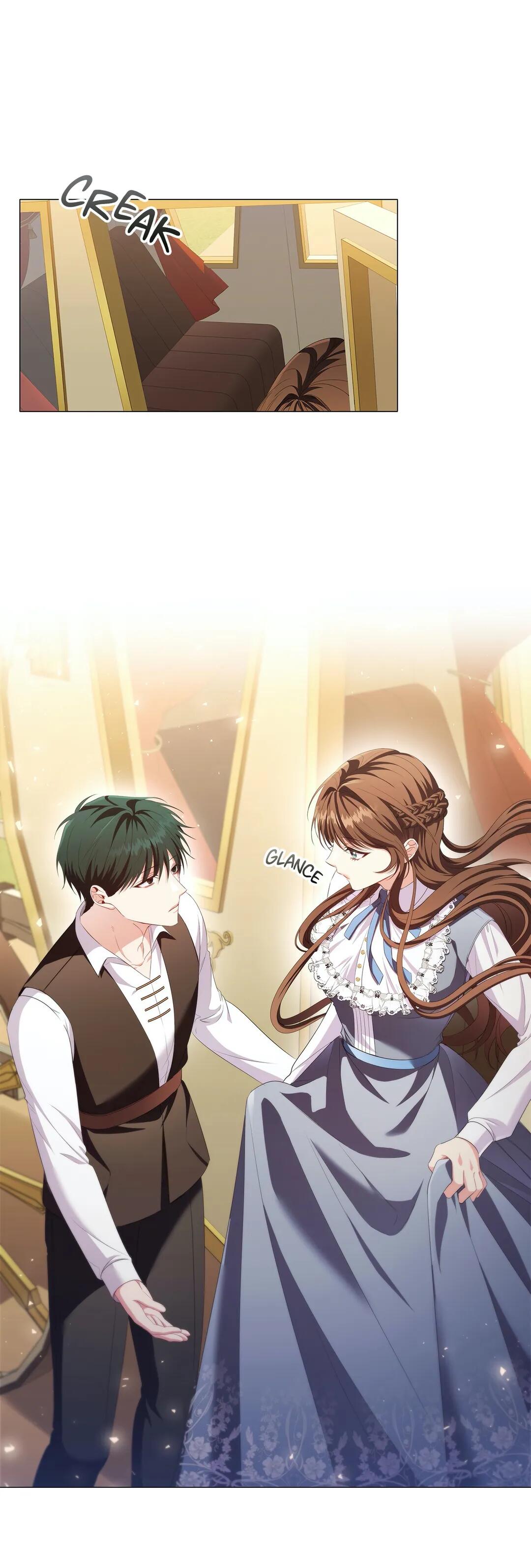 Page 29 of Chapter 30