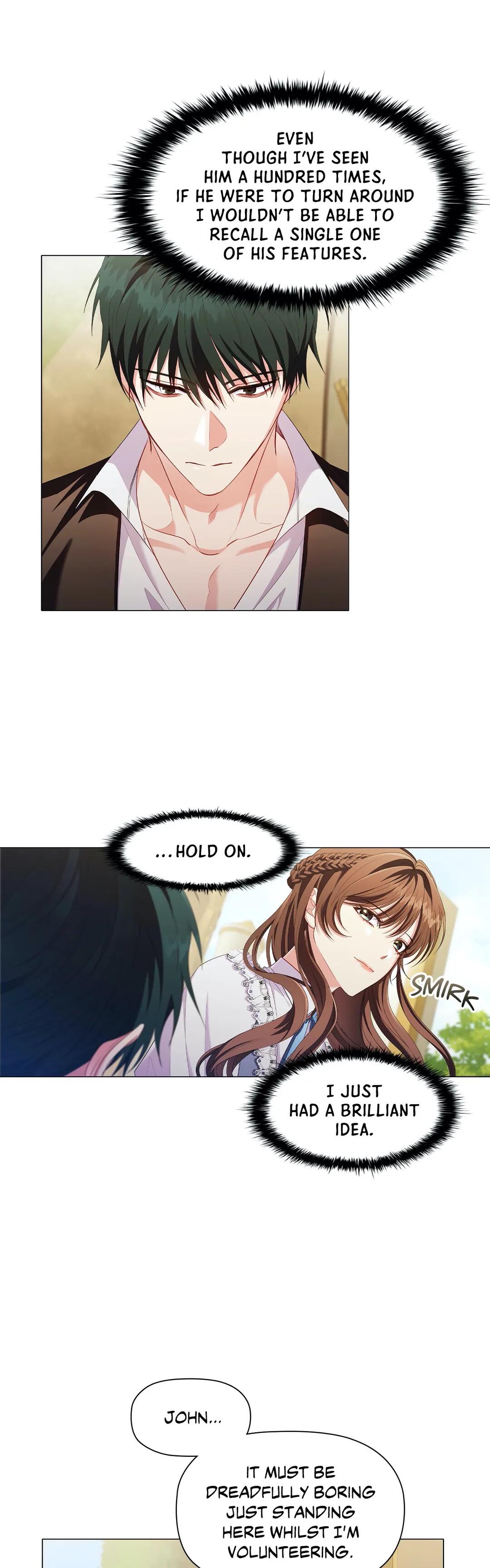 Page 30 of Chapter 30