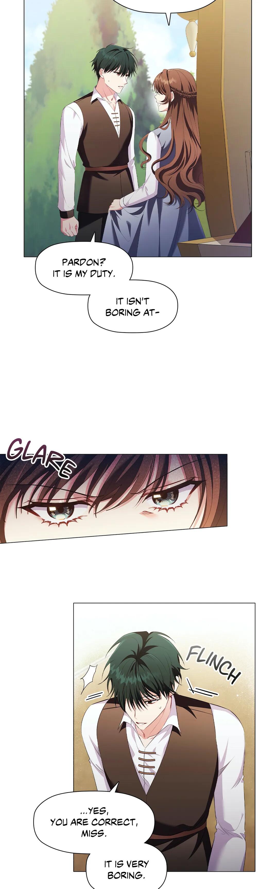 Page 31 of Chapter 30