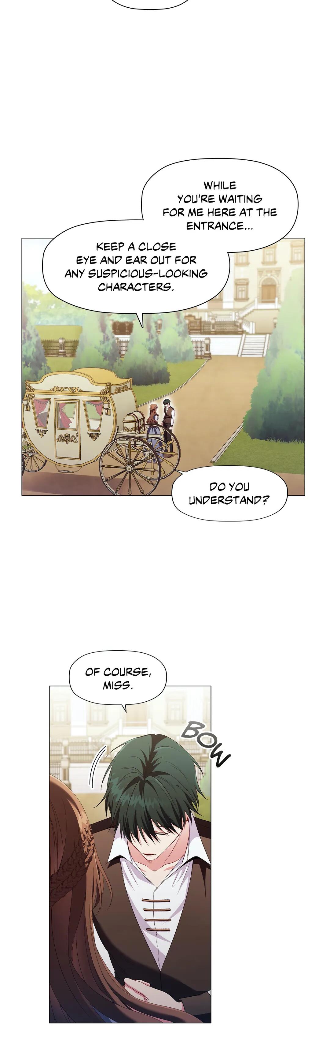 Page 32 of Chapter 30