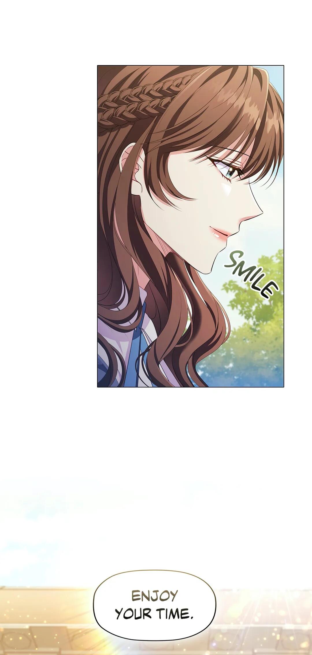 Page 33 of Chapter 30