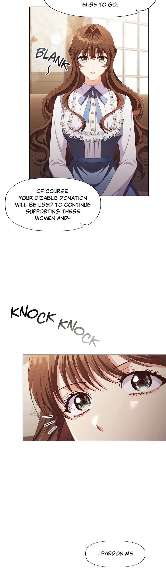 Page 2 of Chapter 31