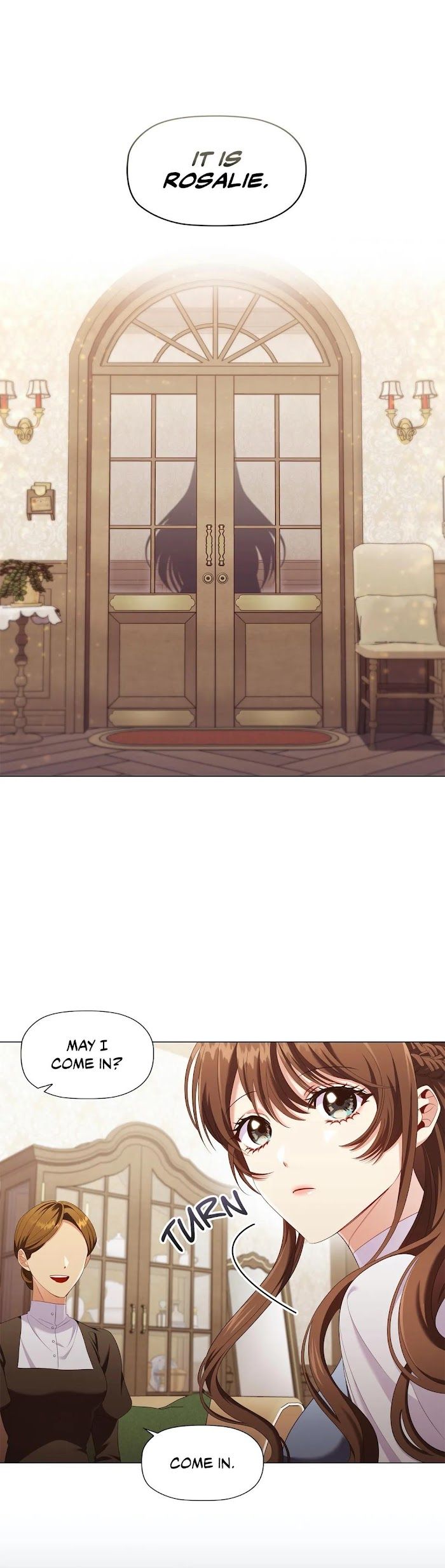 Page 3 of Chapter 31