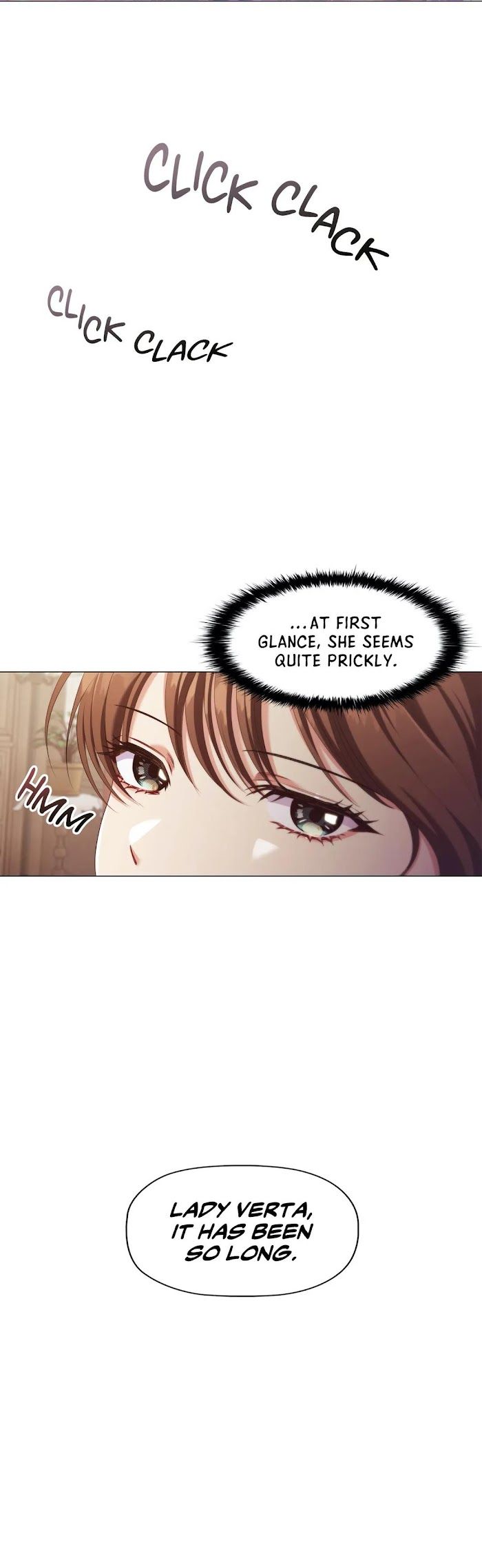 Page 6 of Chapter 31