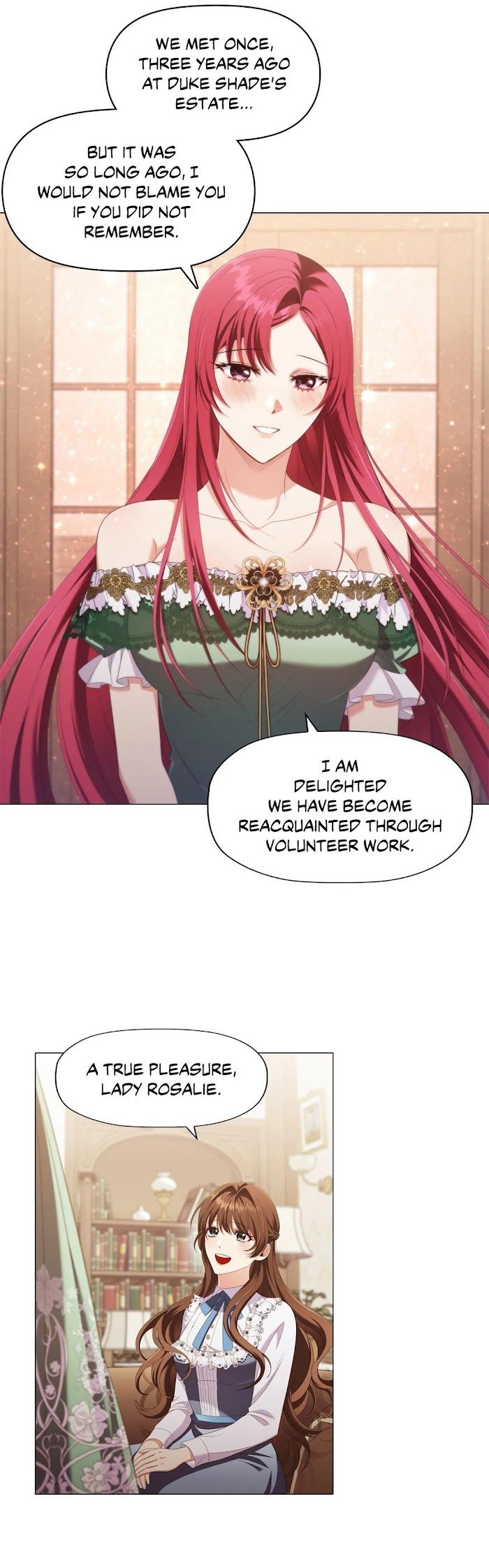 Page 7 of Chapter 31