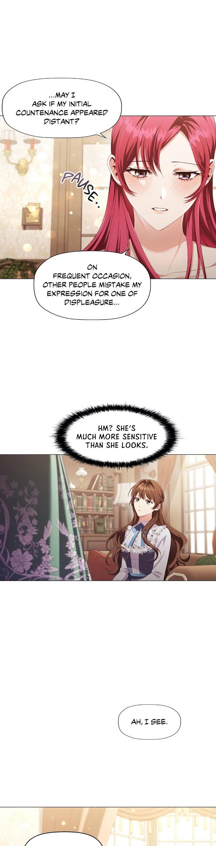 Page 8 of Chapter 31