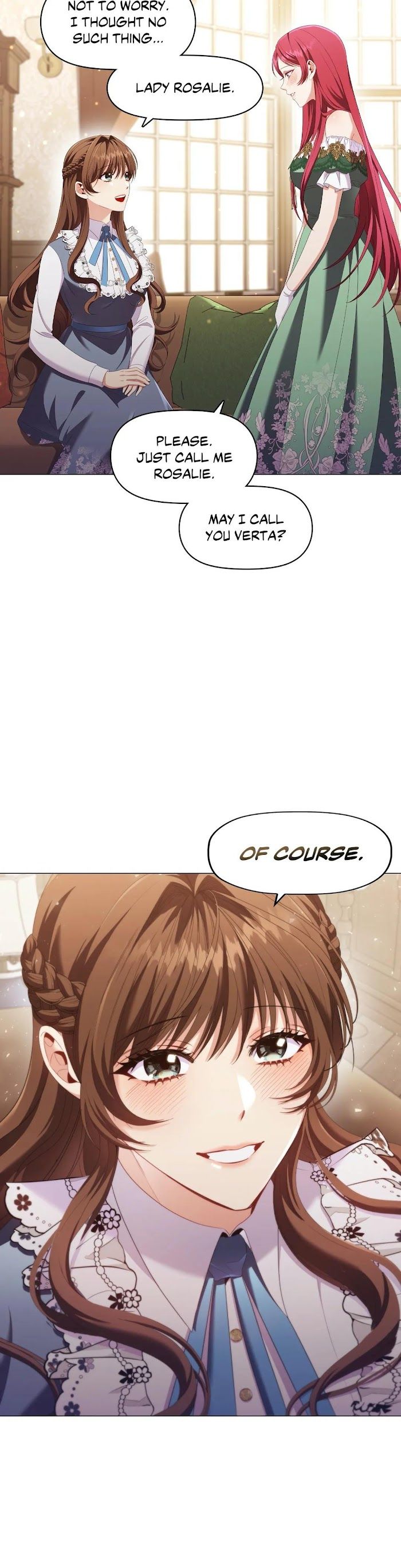 Page 9 of Chapter 31