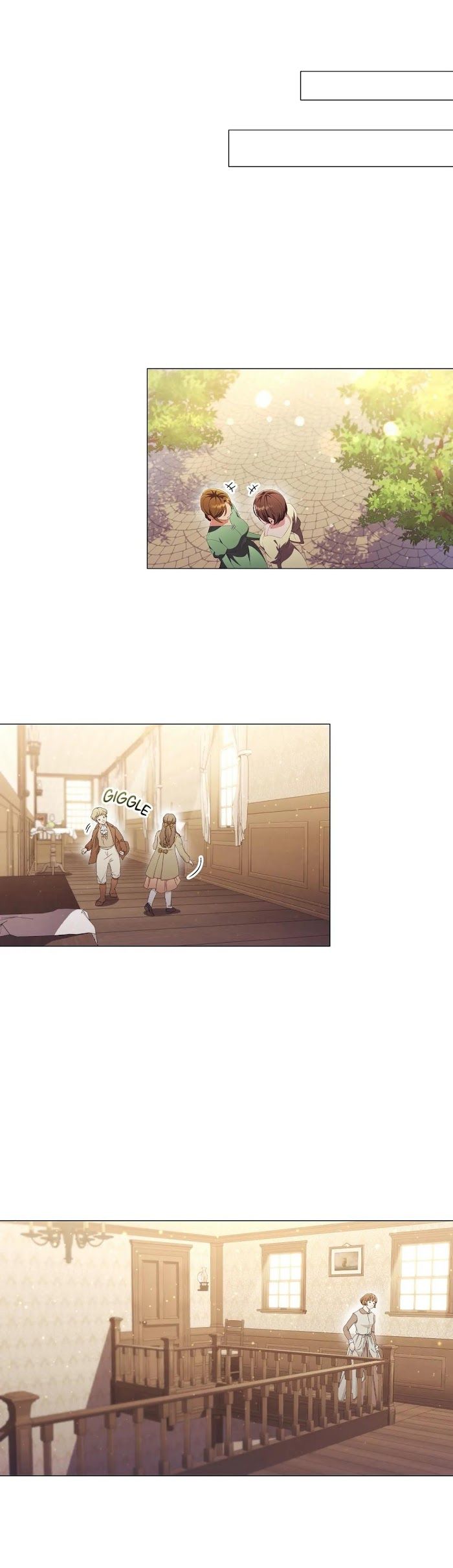Page 11 of Chapter 31