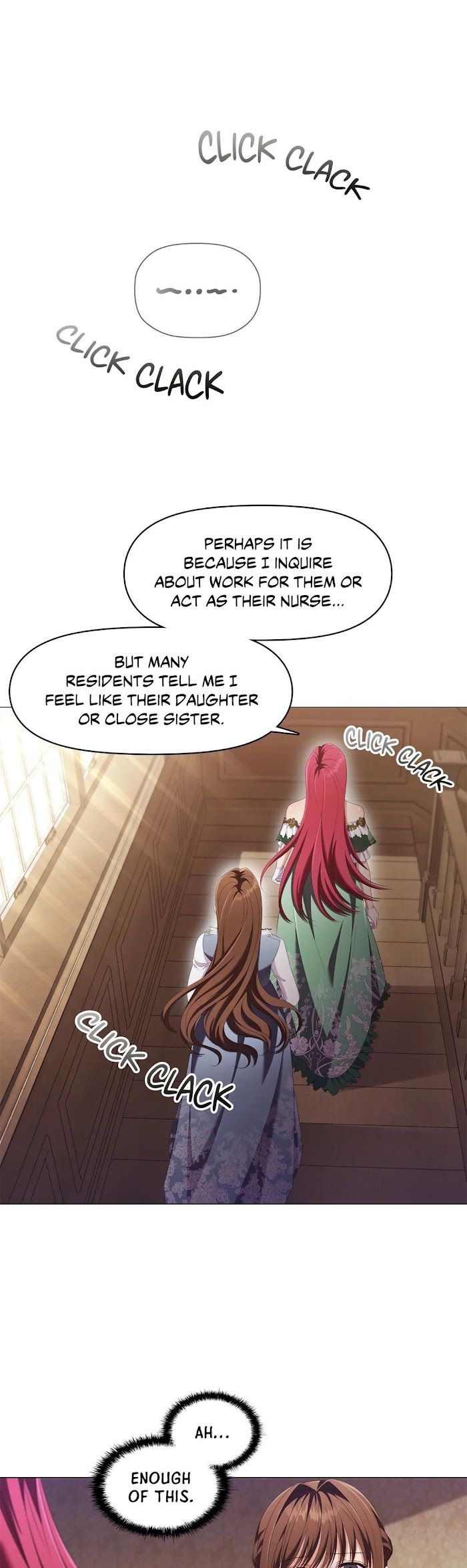 Page 12 of Chapter 31