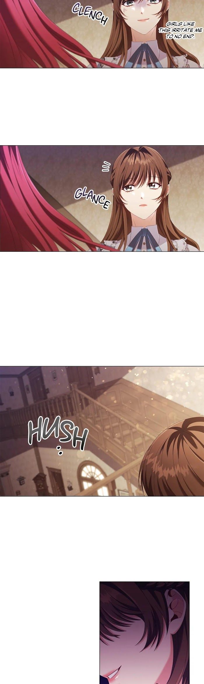 Page 13 of Chapter 31