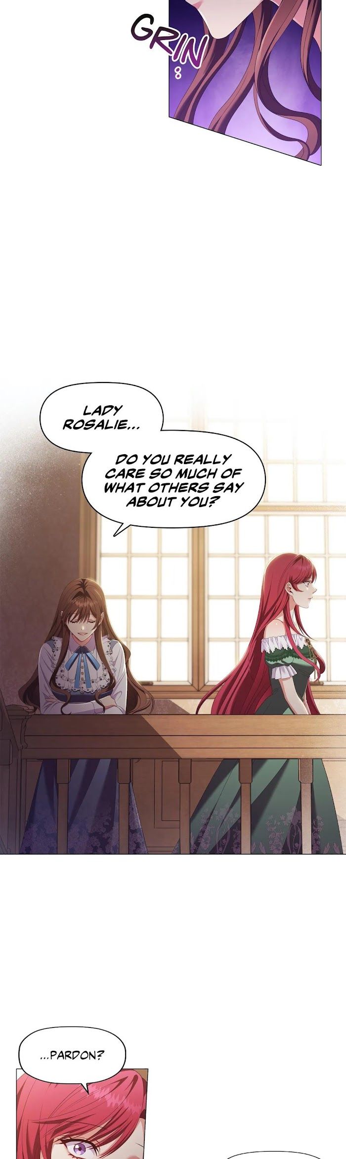 Page 14 of Chapter 31