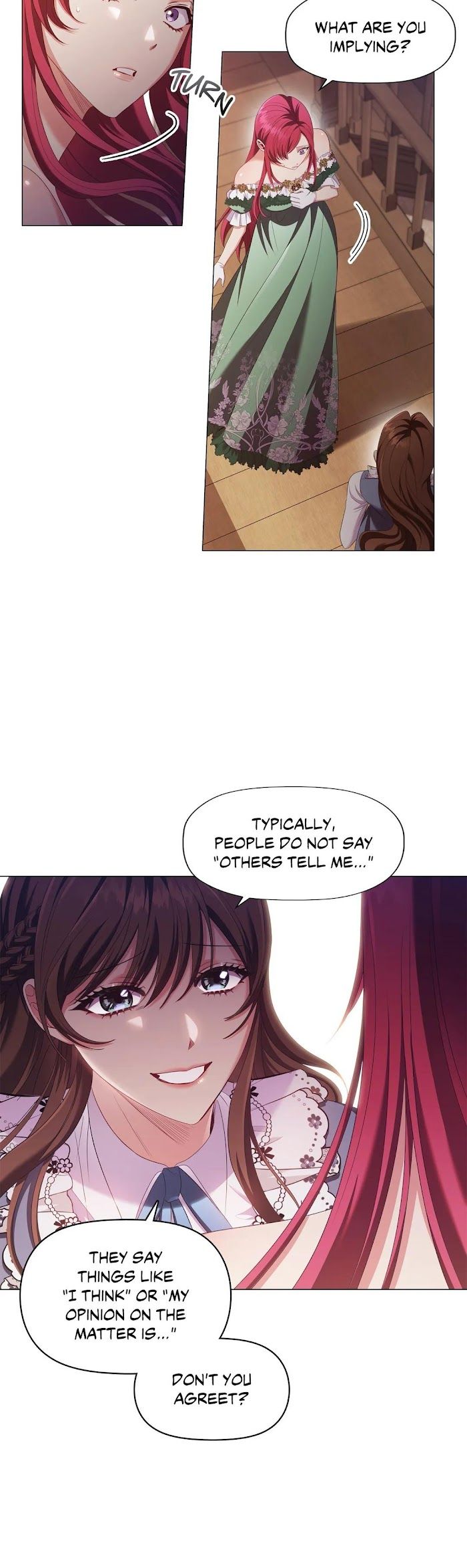 Page 15 of Chapter 31