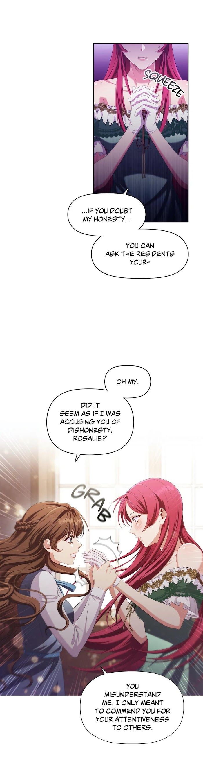 Page 16 of Chapter 31