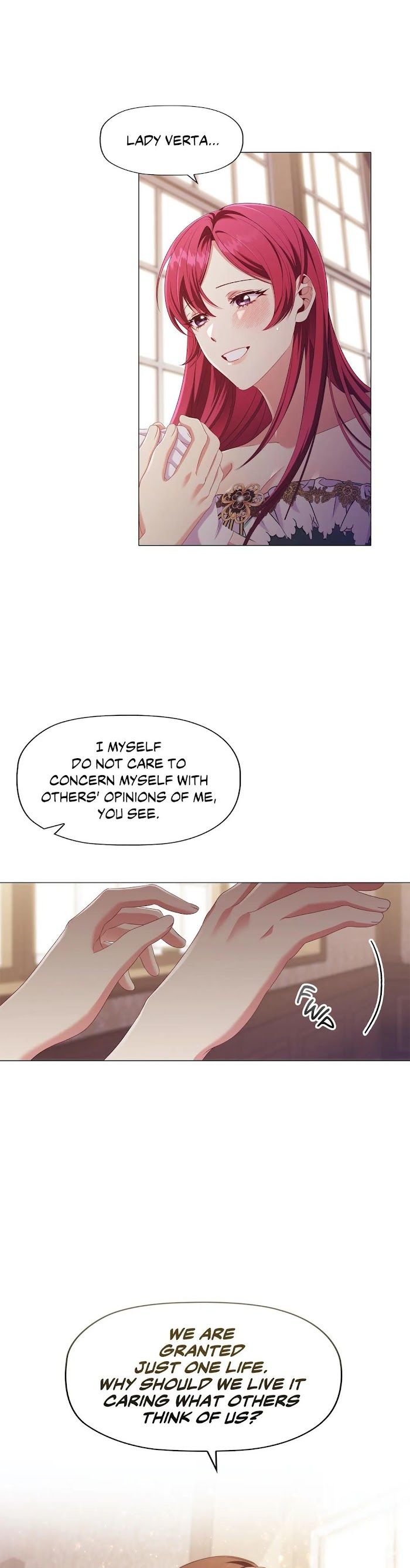 Page 17 of Chapter 31
