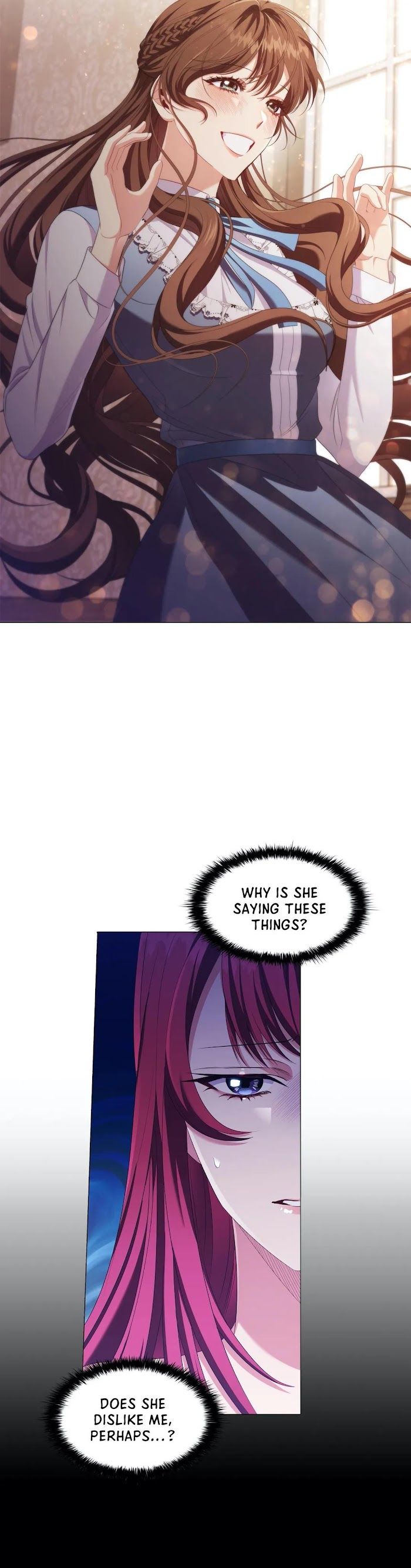 Page 18 of Chapter 31
