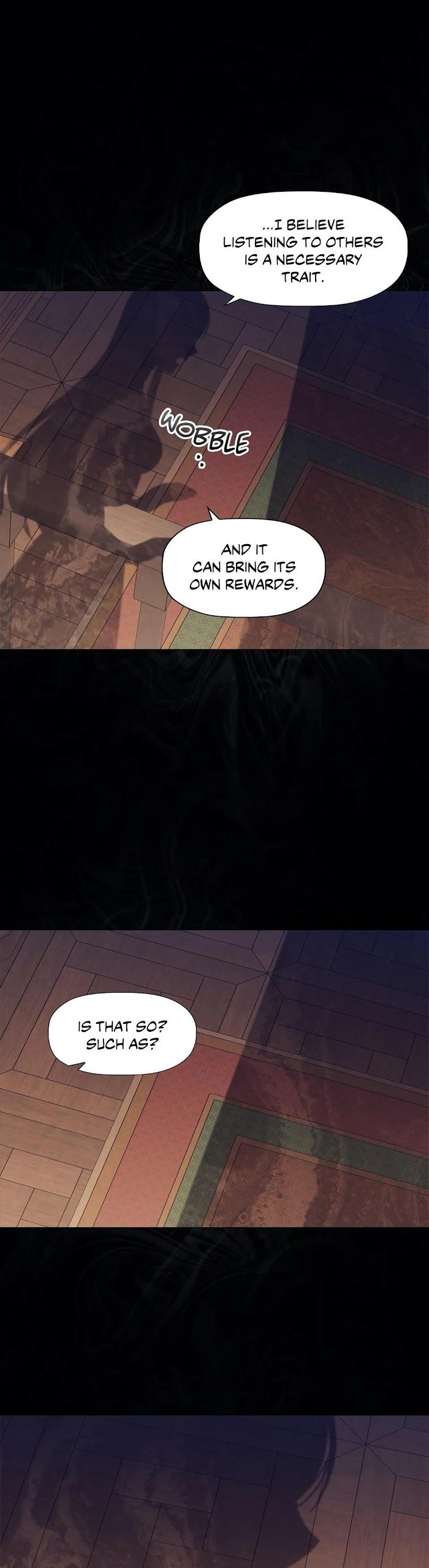 Page 19 of Chapter 31