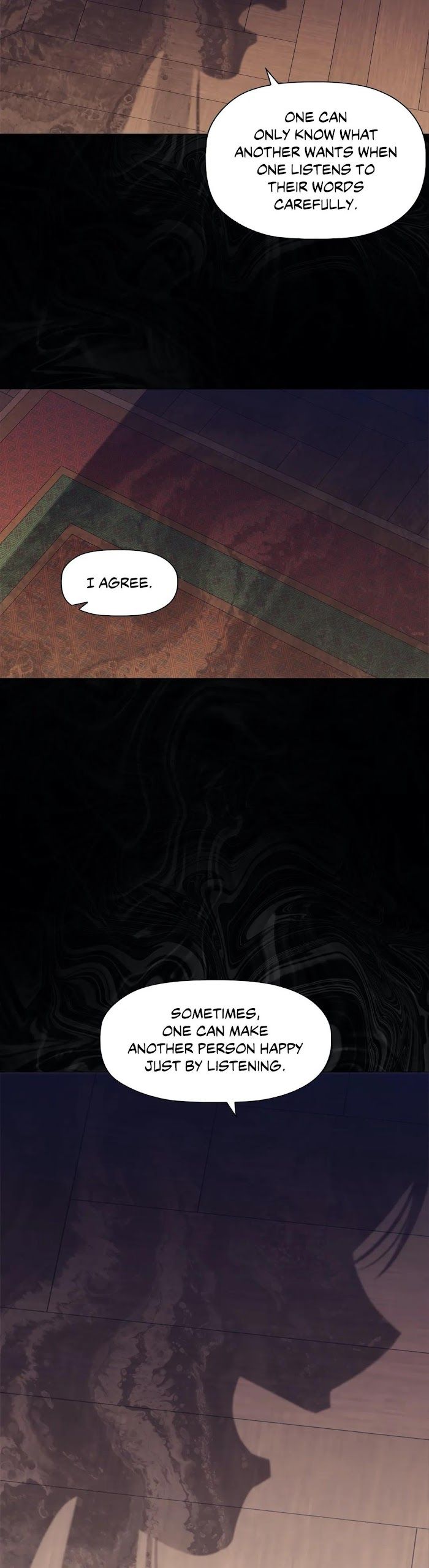 Page 20 of Chapter 31