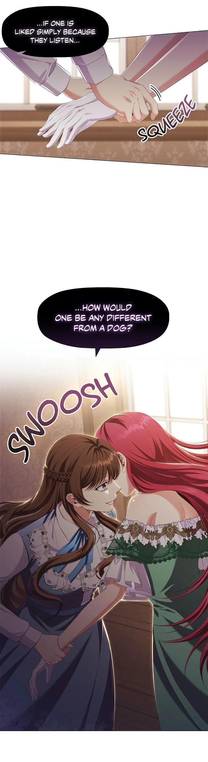 Page 22 of Chapter 31