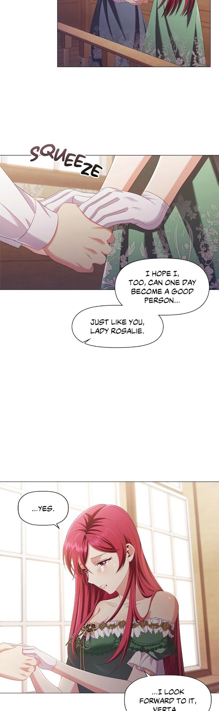 Page 25 of Chapter 31