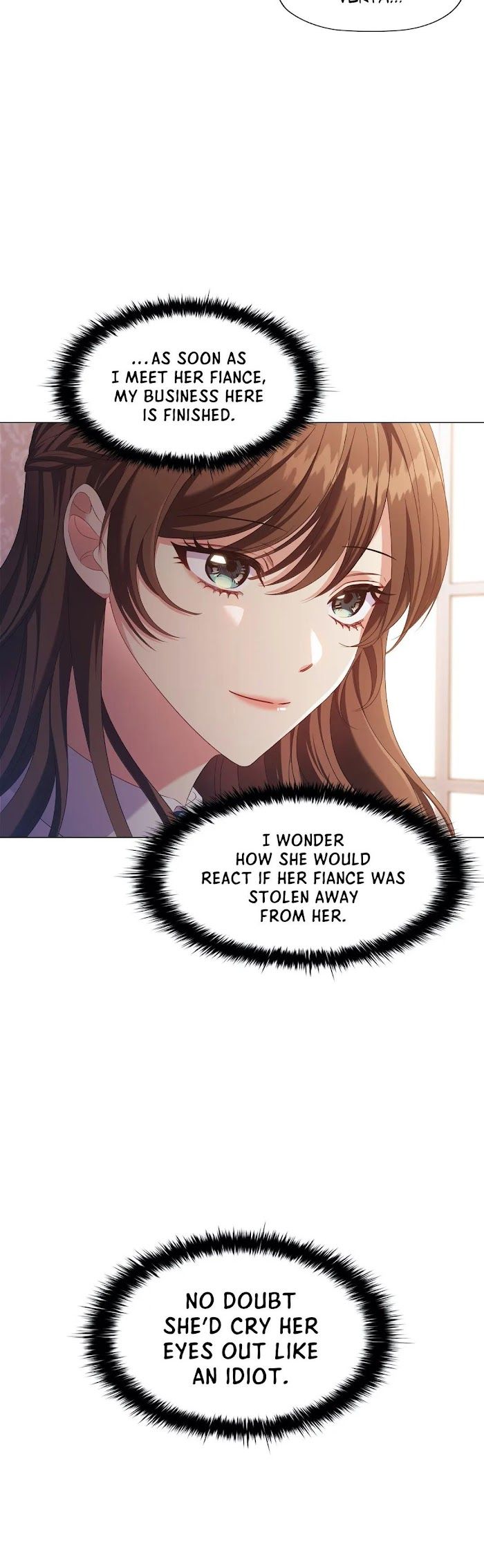 Page 26 of Chapter 31