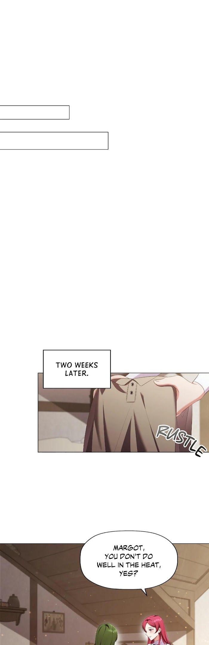 Page 27 of Chapter 31