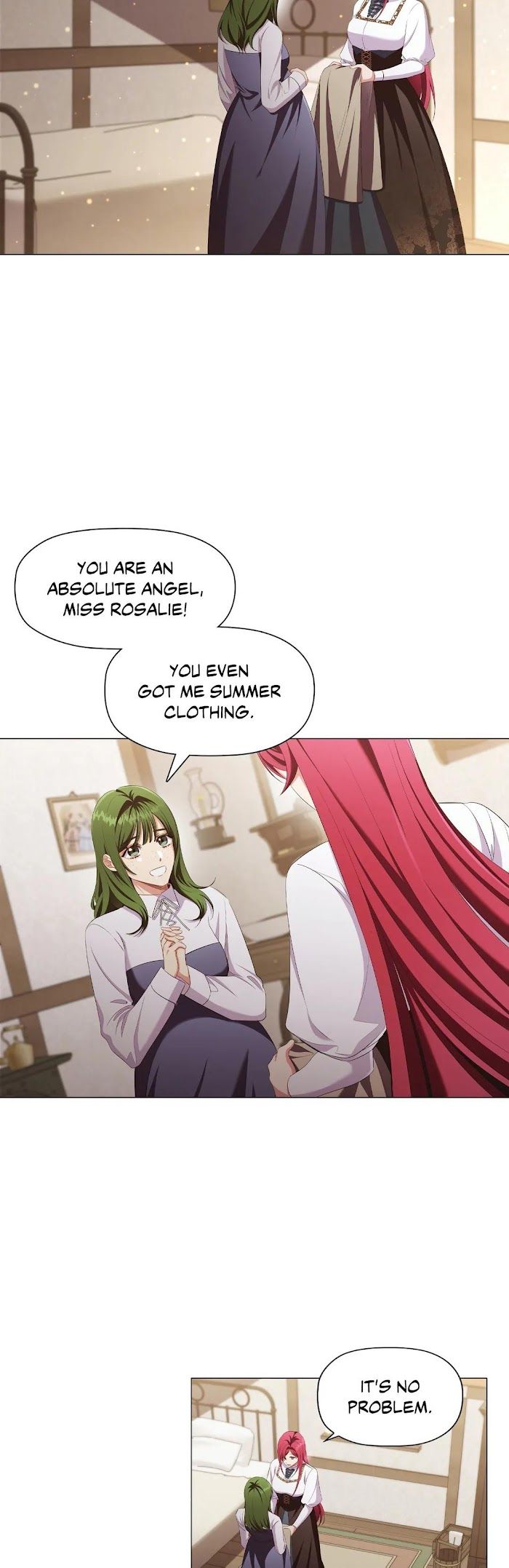 Page 28 of Chapter 31