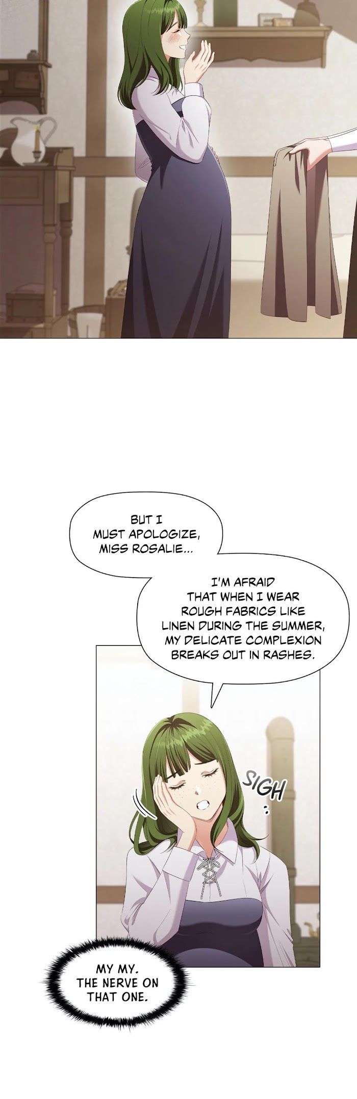 Page 30 of Chapter 31