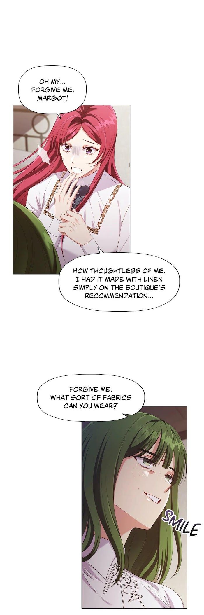 Page 31 of Chapter 31