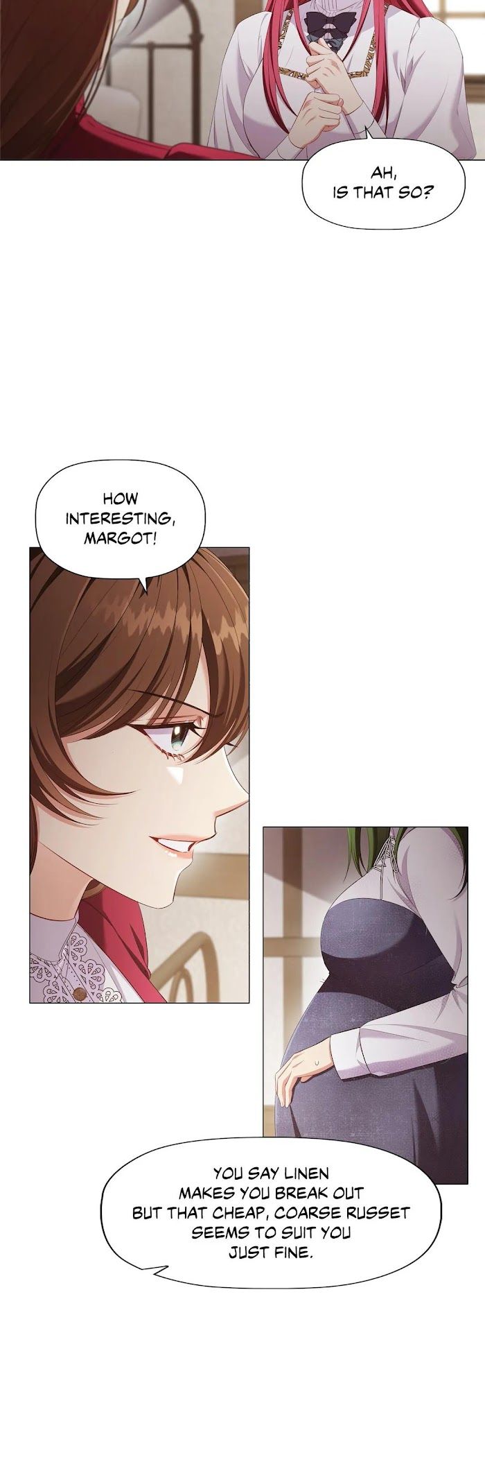 Page 33 of Chapter 31