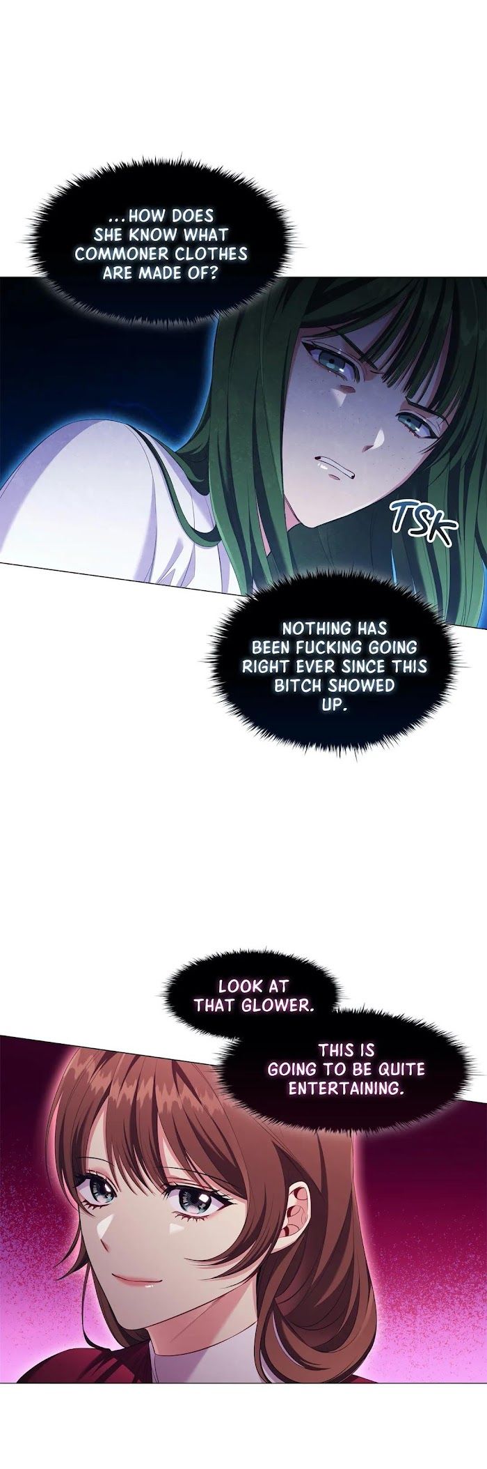 Page 34 of Chapter 31