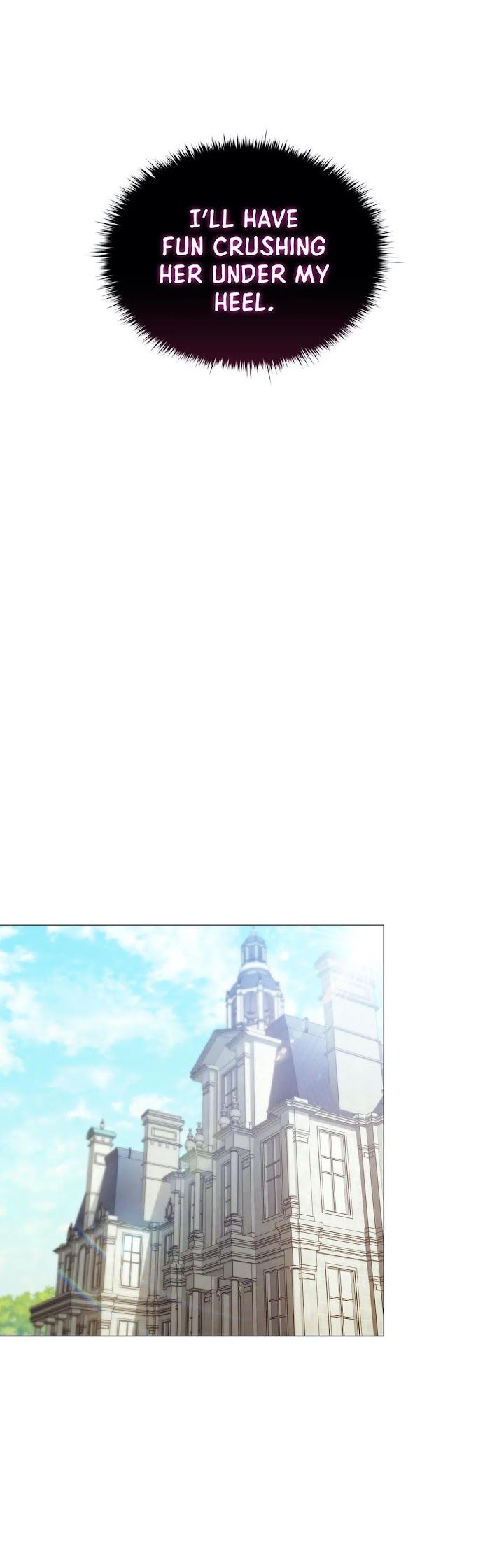 Page 35 of Chapter 31