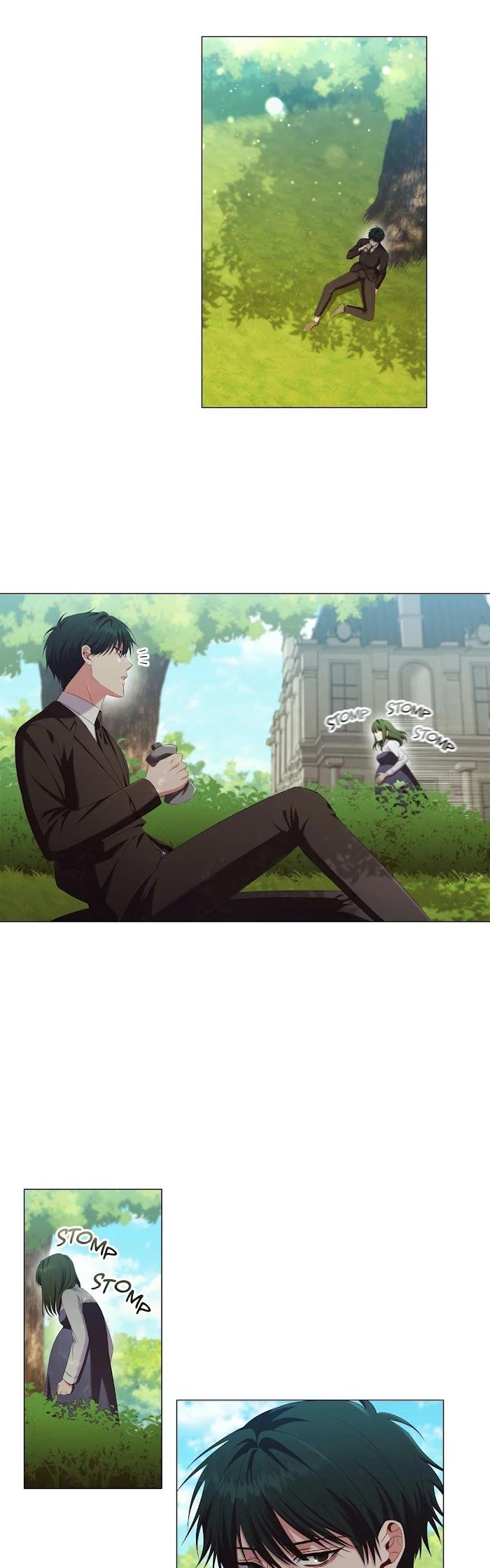 Page 36 of Chapter 31
