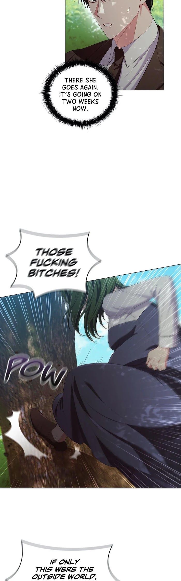 Page 37 of Chapter 31