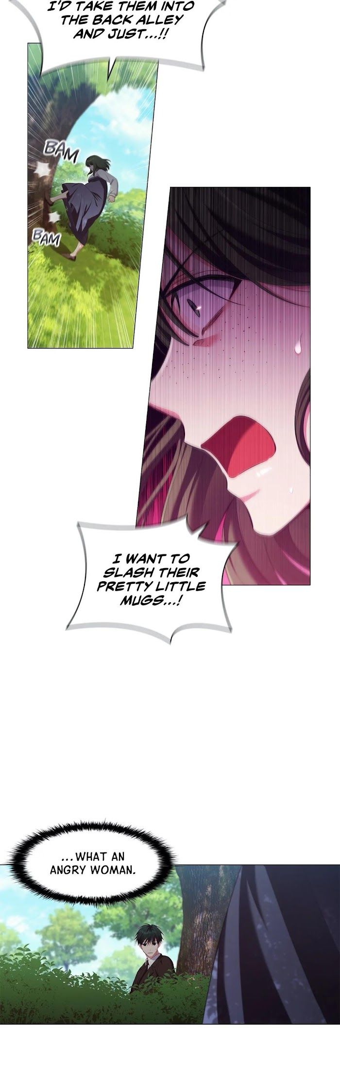 Page 38 of Chapter 31