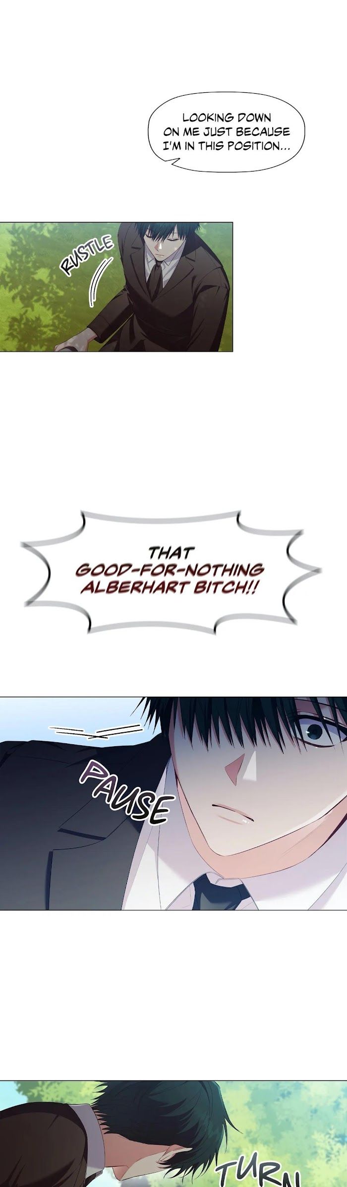 Page 39 of Chapter 31