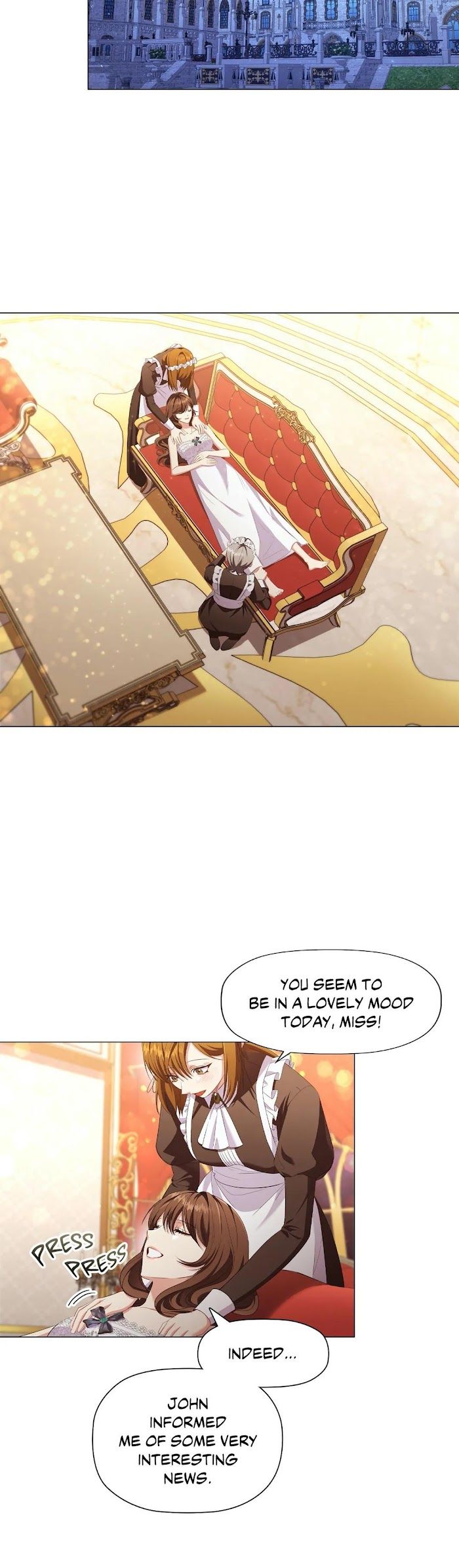 Page 41 of Chapter 31