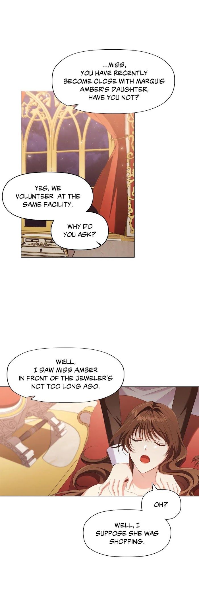 Page 43 of Chapter 31