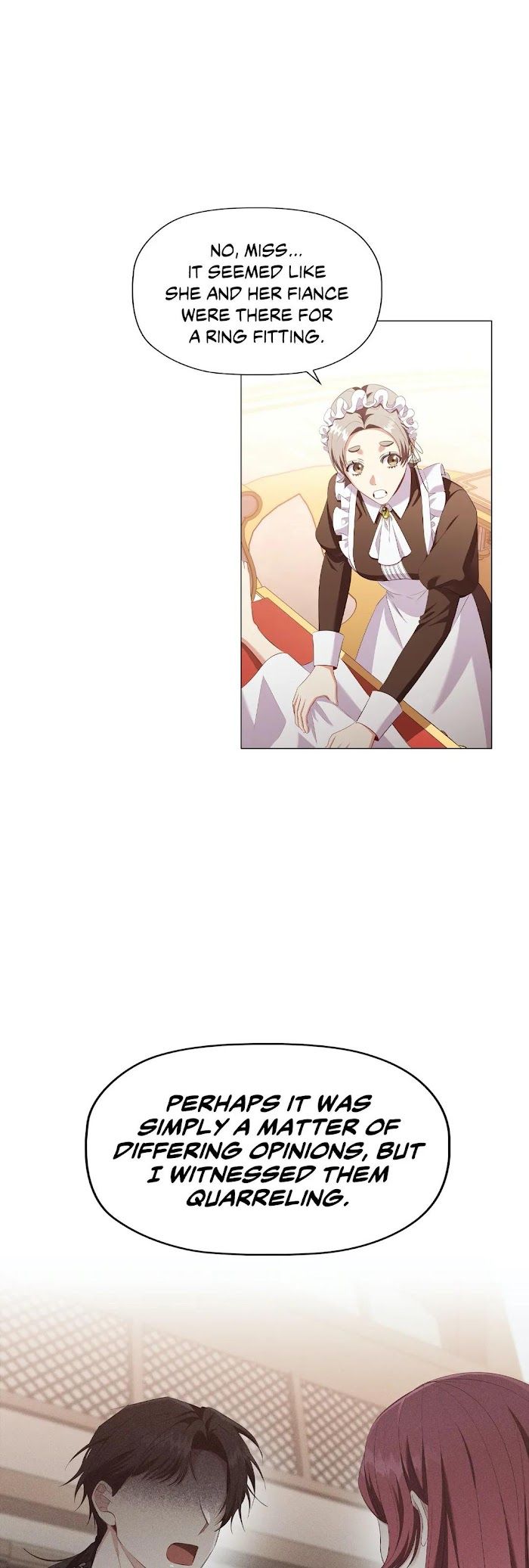 Page 44 of Chapter 31