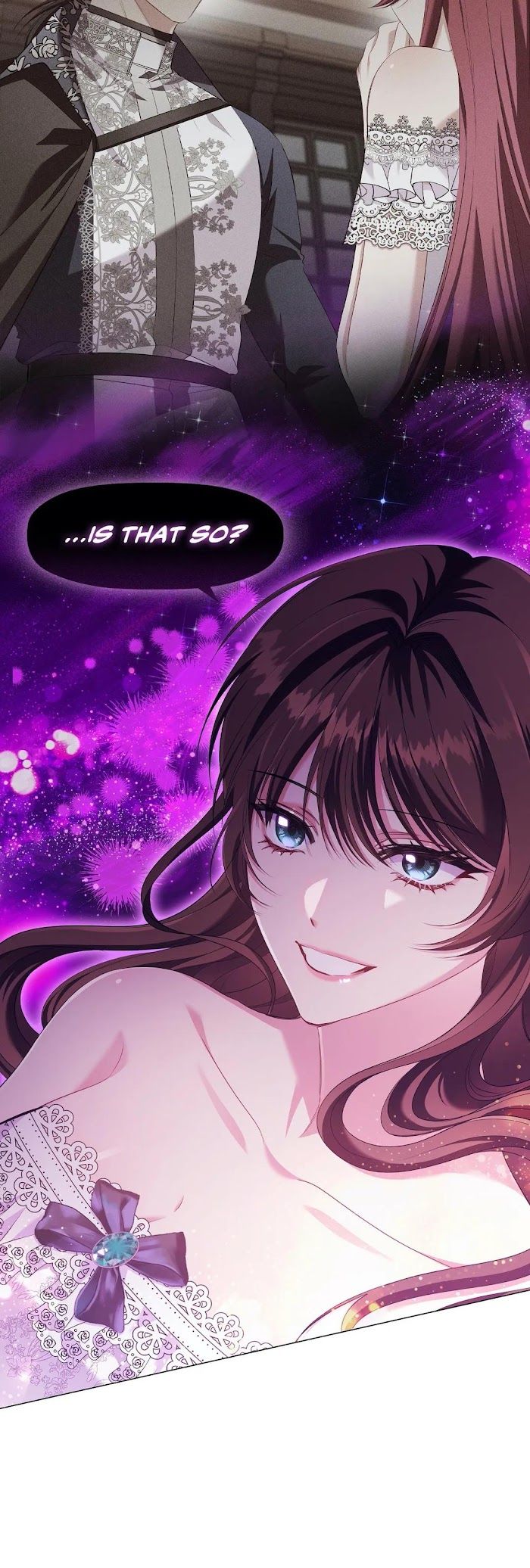 Page 45 of Chapter 31