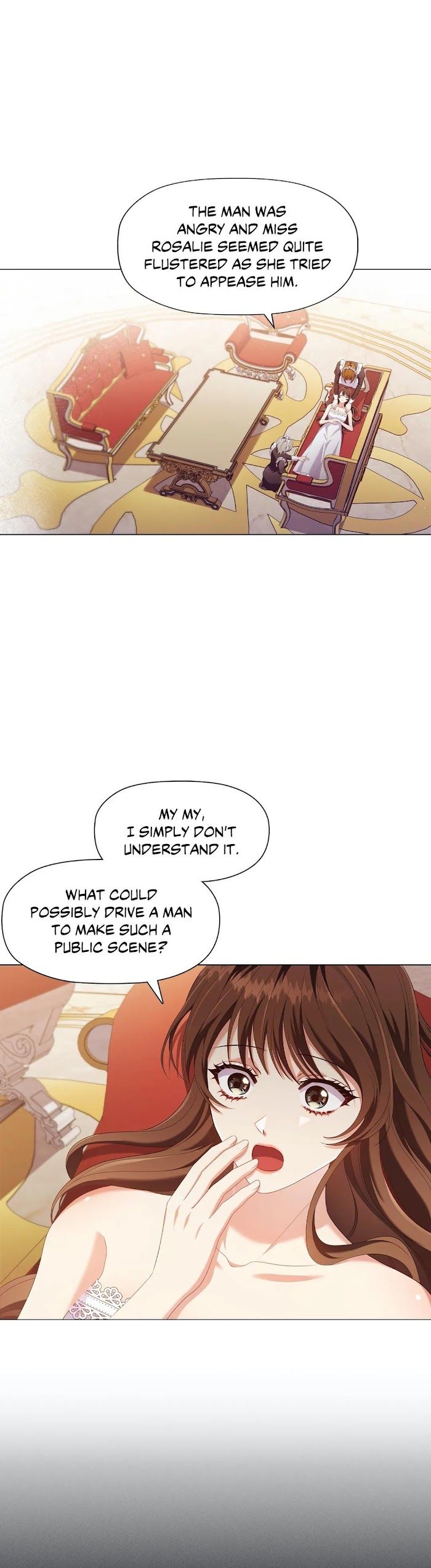 Page 1 of Chapter 32