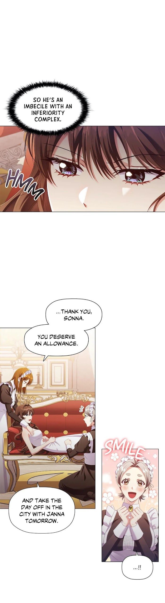Page 3 of Chapter 32