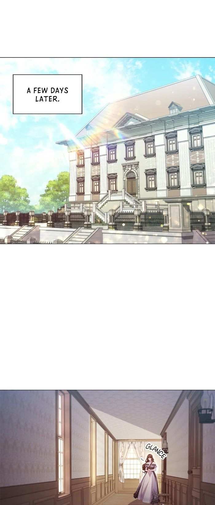 Page 6 of Chapter 32