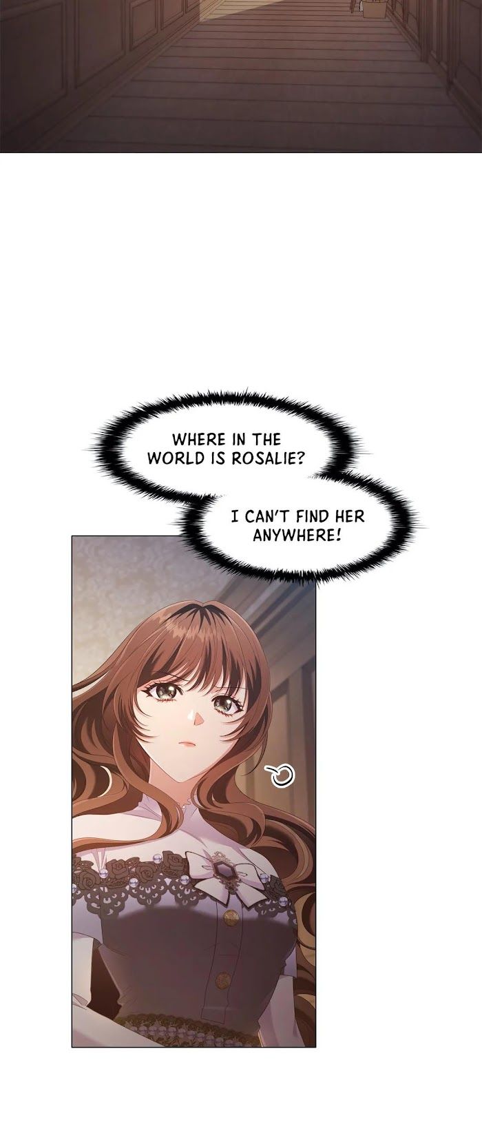 Page 7 of Chapter 32