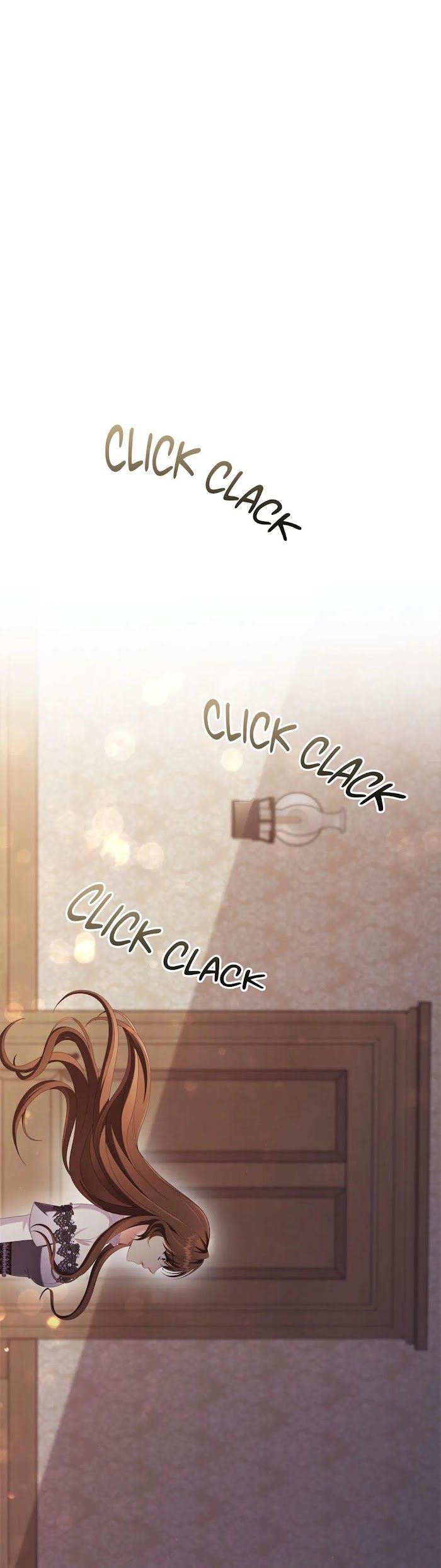 Page 8 of Chapter 32
