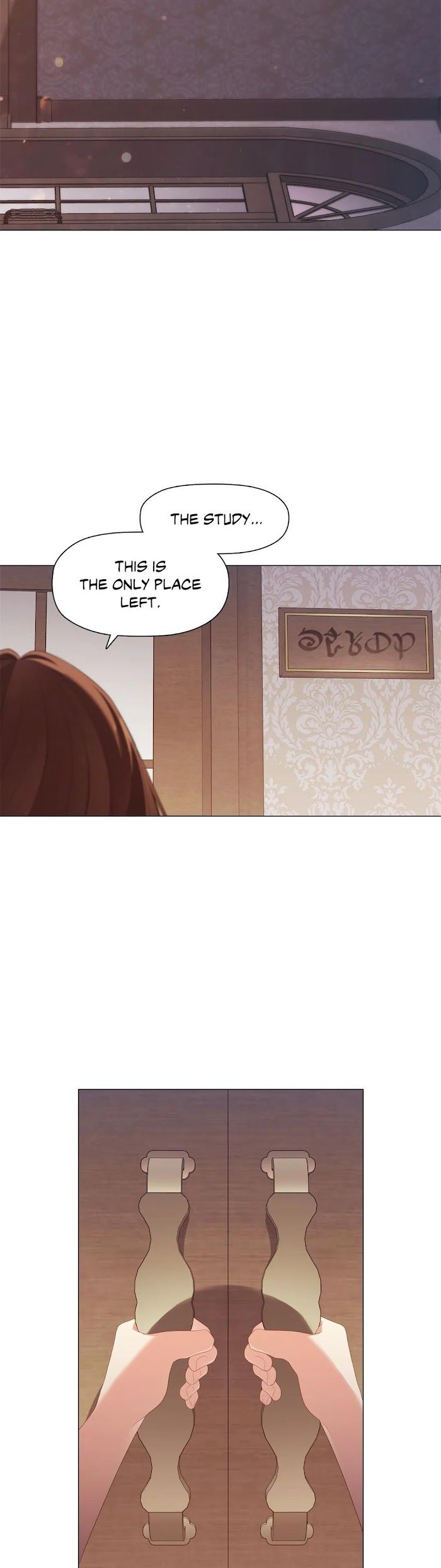 Page 9 of Chapter 32