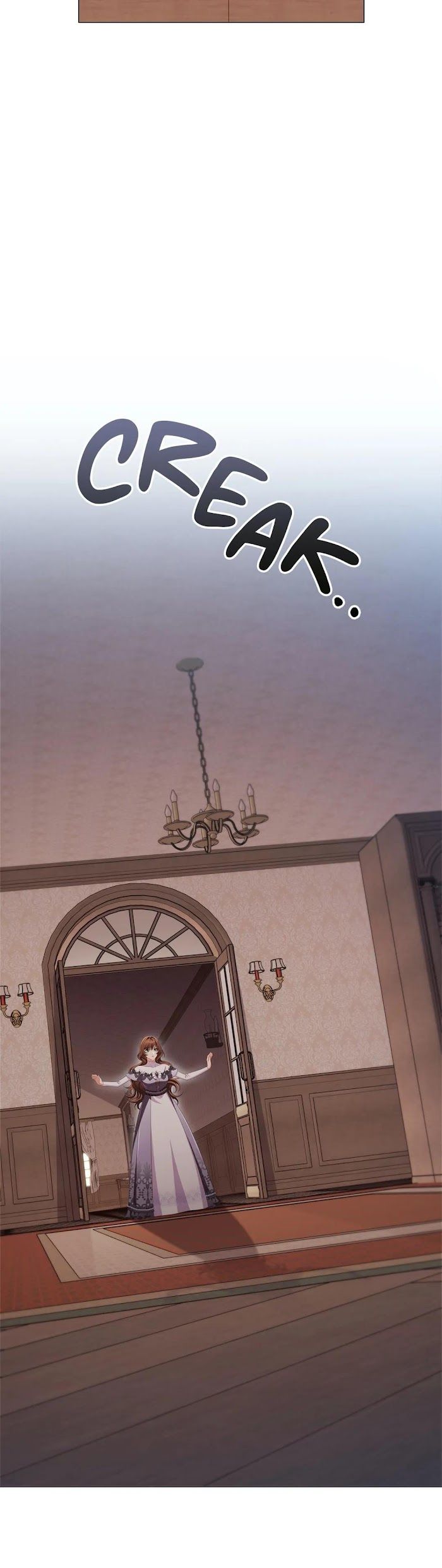 Page 10 of Chapter 32