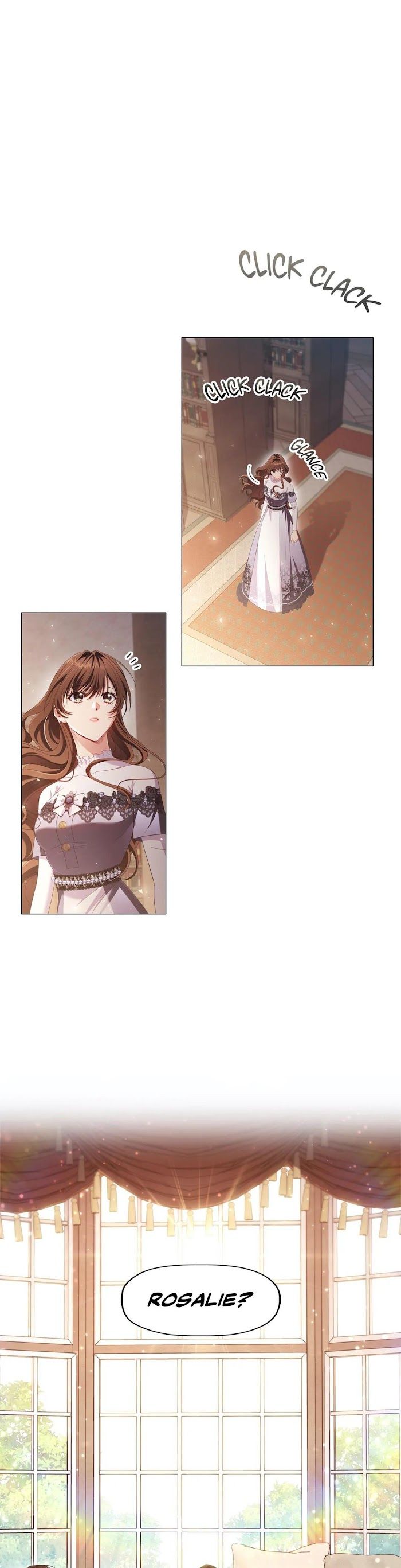 Page 11 of Chapter 32