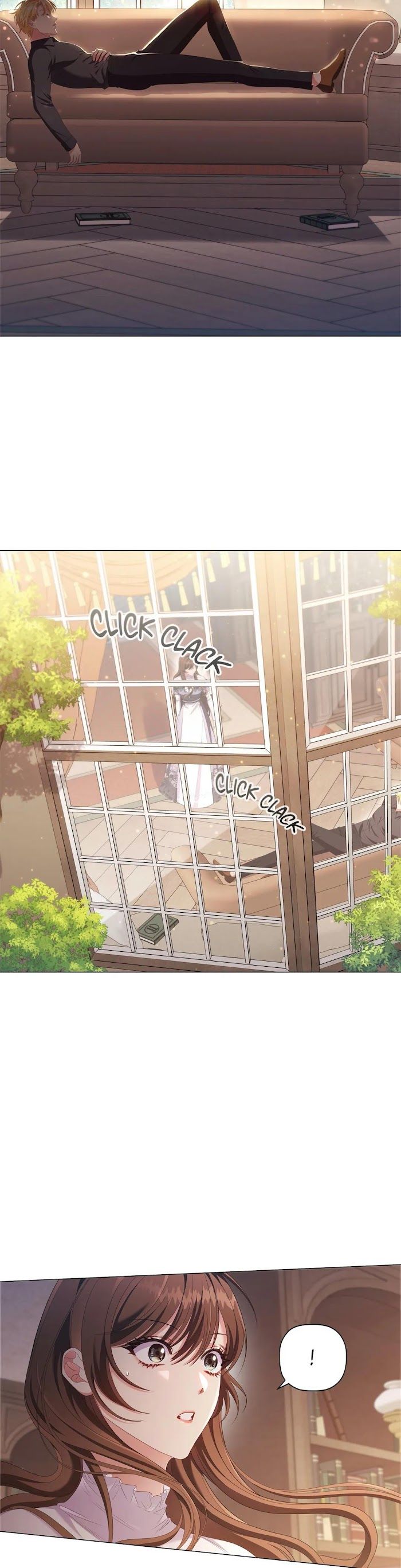 Page 12 of Chapter 32